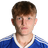 Matija·Ruskovacki player photo