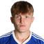 Matija·Ruskovacki player photo