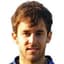 Sebastian Gallegos player photo
