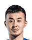 Bai Jiajun player photo