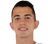 Gaston Manuel Romano player photo