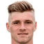 Philipp Harant player photo