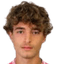 Iacopo Lipani player photo