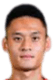 Anh Viet Doan player photo