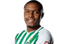 Renan Abner player photo