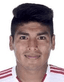 Aldo Omar Baez player photo