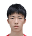 Xia Qixiang player photo