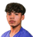 Cristopher Medina player photo