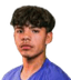 Cristopher Medina player photo