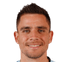 Leonardo Vaca player photo