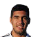 Mauro Pizarro player photo