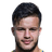 Mehdi Bariki player photo