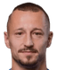 Adam Zreľák player photo