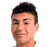 Justin Ellis player photo