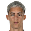 Frederik schmahl player photo