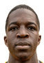 Saleem Akanbi player photo