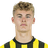 Jaden Korzynietz player photo