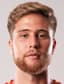 Bruno Morais player photo