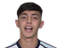 Santiago Federico·Toloza player photo