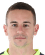 Daniel Davies player photo