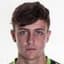 Jake Young player photo