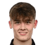 callum bonner player photo