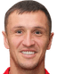 Dmytro nemchainov player photo