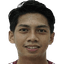 Ananda Raehan Alief player photo