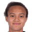 Pia Bosmans player photo