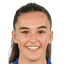 J.Murillo player photo