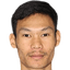 Chitpasong·Latthachack player photo