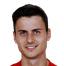 Alejandro Serrano player photo