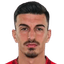 Juljan Shehu player photo