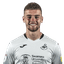 Cameron Evans player photo