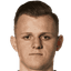 Patrick·Sutter player photo