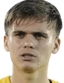 David Matei player photo