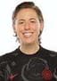 Meghan Klingenberg player photo