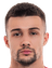 Vitalie Damașcan player photo
