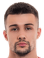 Vitalie Damașcan player photo