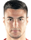 Cristian Dros player photo