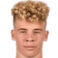 Rajmund Molnár player photo