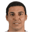 Alan Henrique player photo