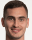 Oleksandr Migunov player photo
