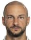 Luigi Pisino player photo