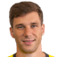 Vojtech Smrz player photo