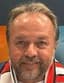 Vincenzo Potenza player photo