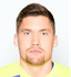 Marius Berntzen player photo