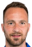 Tobias Kainz player photo