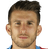 Gerard Valentín player photo