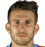 Gerard Valentín player photo